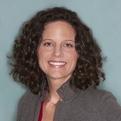 Tracy Kane